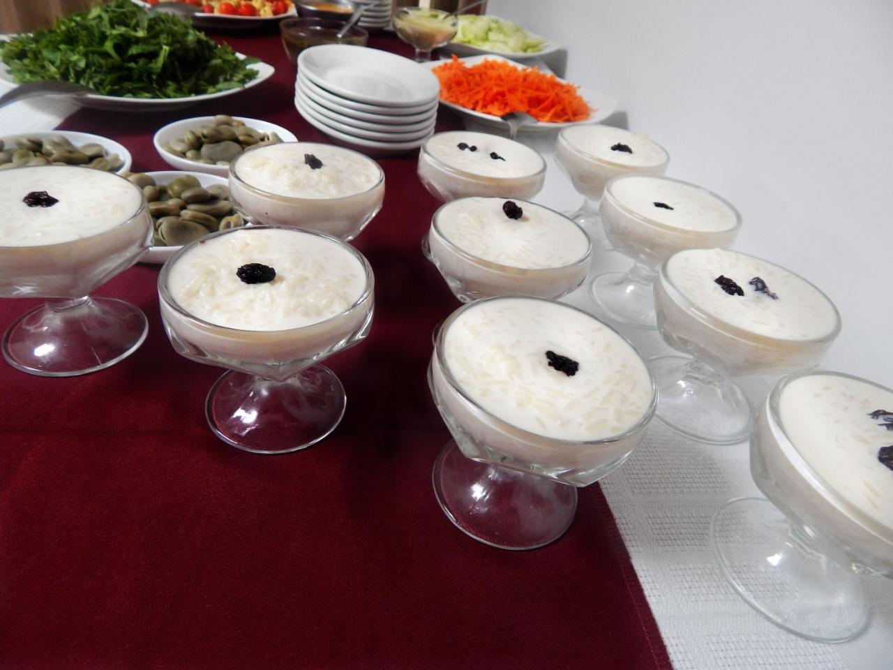 Hostal El Roble Quito Kültér fotó